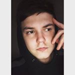 Profile Picture of Nathan Meredith (@nathan_meredith77) on Instagram