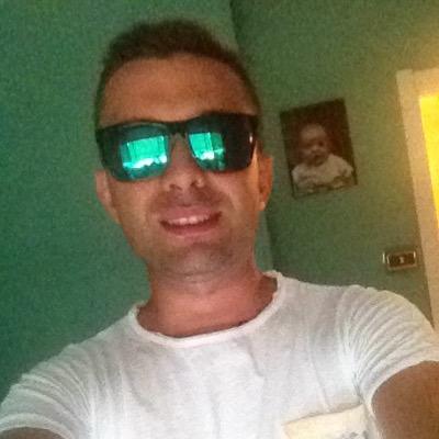 Profile Picture of Domenico Caputo (@cimitero1986) on Twitter