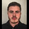 Profile Picture of geoffreyocallaghan (@geoffreyocallaghan) on Tiktok