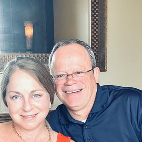 Profile Picture of Lisa O'Brien Combes (@lisacom) on Pinterest