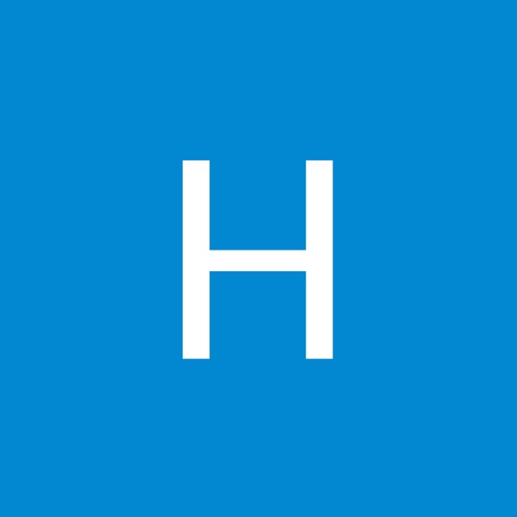 Profile Picture of Hilary Malatino (@h_malatino) on Poshmark
