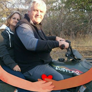 Profile Picture of Gilbert Cox (@gilbert.cox.71) on Facebook