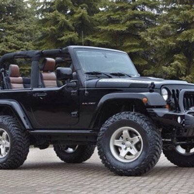 Muhammad Raza Ullah - Twitter Profile Picture of Muhammad Raza Ullah (@RazaBareelas) on Twitter