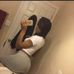 Profile Picture of Shae Walker (@shae.walker.965) on Facebook