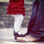 Profile Picture of Efren Saenz (@efren_saenz) on Instagram