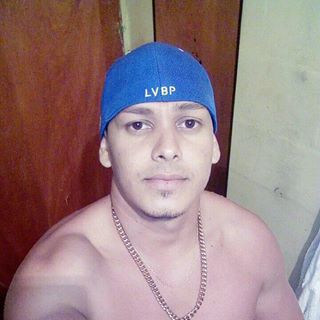 Profile Picture of Cj Vilhoria Zaval (@custodio.viloria) on Facebook