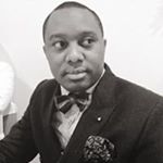 Profile Picture of Guy Blaise Nkodo (@guyblaisenkodo) on Instagram