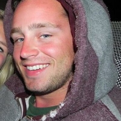 Profile Picture of Michael Russow (@Russow4real) on Twitter