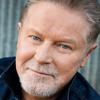Profile Picture of Don Henley (@donhenleyofficial) on Tiktok