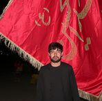 Mohamad Zaman Hussine - Facebook Profile Picture of Mohamad Zaman Hussine (@Mohamad-Zaman-Hussine) on Facebook