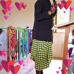 Profile Picture of Jeremia Laizer (@jeremia.laizer.363848) on Facebook