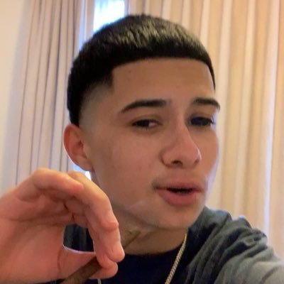 Profile Picture of Jayy (@NewbornJay0) on Twitter