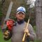 Profile Picture of Richard Lindemuth (@richard.lindemuth) on Facebook