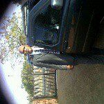 Profile Picture of Adam  Mongezi  Jama (@mongezi1957) on Instagram