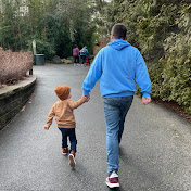 Profile Picture of Andrew Pettit (@true2size921) on Youtube