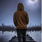 Profile Picture of Eyamin Gazi (@eyamin.gazi.438643) on Facebook