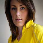Profile Picture of Laurie Lowe (@laurielowe9525) on Instagram