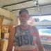 Profile Picture of Scott Good (@scott.good.71653) on Facebook