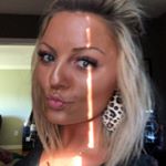 Profile Picture of alissa pendrak ♍️ (@apendrakk) on Instagram