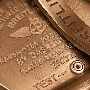 Profile Picture of Mike Quinlan (@mikequinlan1091) on Youtube