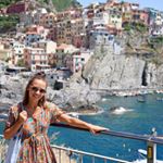 Profile Picture of Cronk 🌝 (@victoriajanecronk) on Instagram