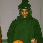 Profile Picture of malvado_15 (@_jerry_malo) on Instagram