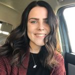 Profile Picture of Meghan Bradseth (@meghanbradseth) on Instagram