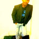 Profile Picture of ReGo Paul (@regopaul26) on Instagram