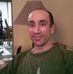 Profile Picture of Paul Campilongo (@Paul-Campilongo) on Facebook