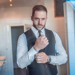Profile Picture of Rudkowski&Hag Immobilien®️ (@michael.rudkowski) on Instagram