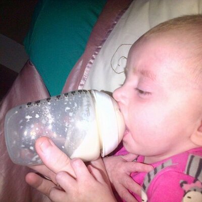 Profile Picture of Jane Martin (@1985janey1985) on Twitter