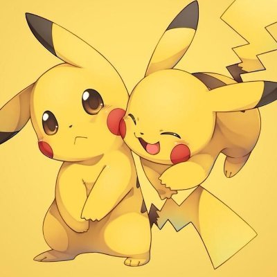Profile Picture of AiRongAo (@AiRongAo) on Twitter