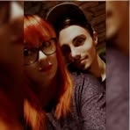 Profile Picture of Danielle Bastien (@danielle.bastien.7) on Facebook