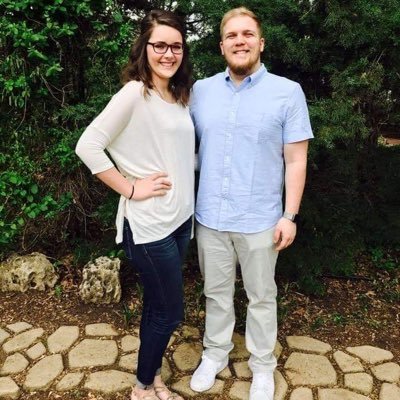 Profile Picture of Jake Murdock (@Tweets_By_J) on Twitter
