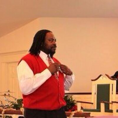 Profile Picture of James Loftin (@loftin_james) on Twitter