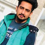 Profile Picture of Iqbal Brar (@iqbal6639) on Instagram