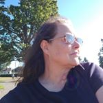 Profile Picture of Dawn Travis (@dawntravis30) on Instagram