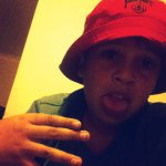 Profile Picture of 💪bert.carr💪 (@bert_carr_2015) on Instagram