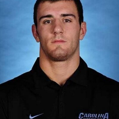 Profile Picture of Josh Lehner (@JoshLehner) on Twitter