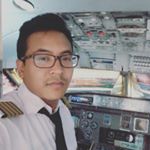Profile Picture of Bimal Shrestha (@loveu_bimal) on Instagram