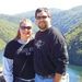 Profile Picture of Kelly Gauthier (@klz23) on Pinterest