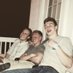Profile Picture of Aaron Brucks (@@aaronbruck) on Twitter