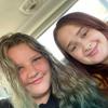 Profile Picture of Ann Tucker (@ann_and_hailey) on Tiktok