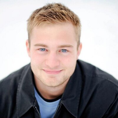Profile Picture of Andrew Bostjancic (@AndyBostjancic) on Twitter