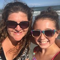 Profile Picture of Mandy Davison (@mandy-davison-5) on Quora