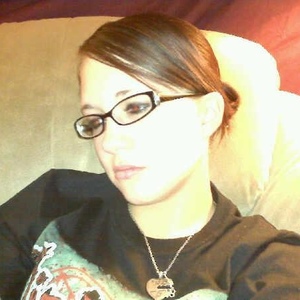 Profile Picture of Heather Schaefer (@myseree) on Myspace