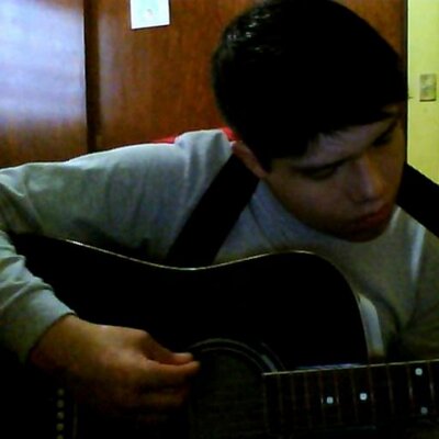 Profile Picture of Edwing Daniel Madrid (@EdwingMadrid) on Twitter