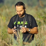 Profile Picture of matteo di martino (@78thebest) on Flickr
