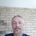 Profile Picture of Mike Boley (@mike.boley.5059) on Facebook