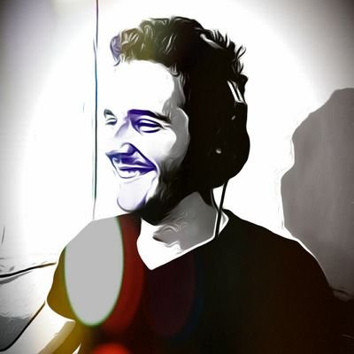 Profile Picture of Jacob Tutor (@djwc95) on Twitter